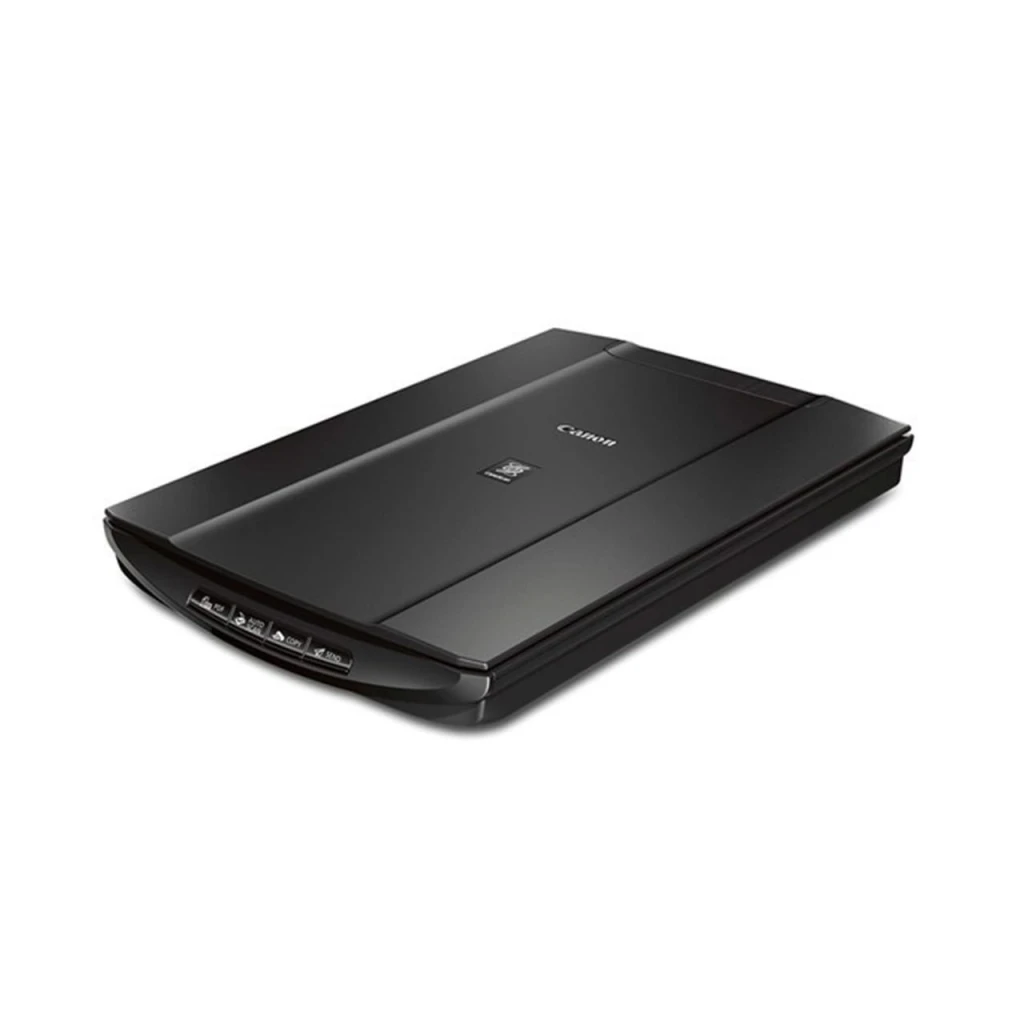 Scanner CANON LIDE 300
