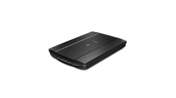 Scanner CANON LIDE 300