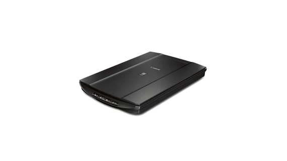 Scanner CANON LIDE 300