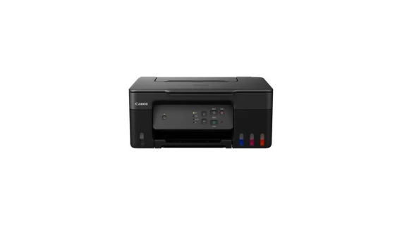 Imprimante CANON PRIXMAX G2430