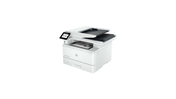 Imprimante HP Laser PROMFP 4103FDW