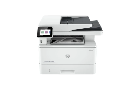 Imprimante HP Laser PROMFP 4103FDW