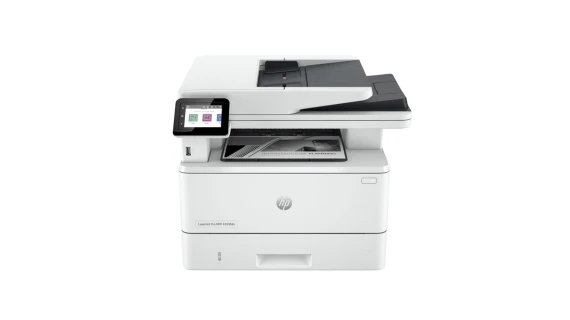 Imprimante HP Laser PROMFP 4103FDW