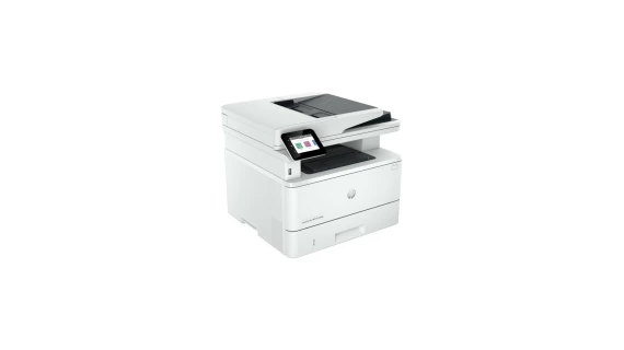 Imprimante HP Laser PROMFP 4103FDW – Image 4