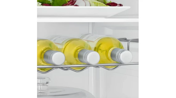 Refrigerateur Samsung Side BY Side Miroir Fontaine RS64R5312A – Image 3