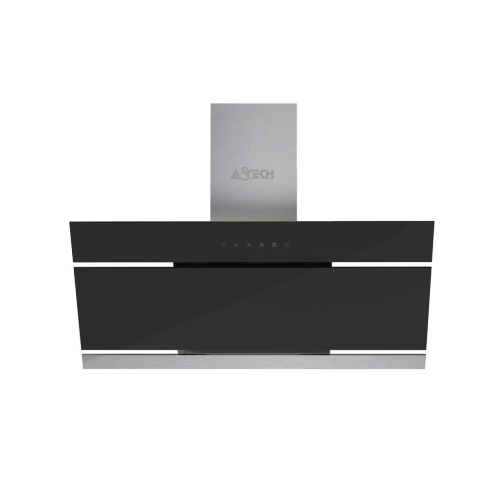 hotte-de-cuisine-haier-inox-chotte-de-cuisine-astech-90x60-black-h090s-44nog-maopie