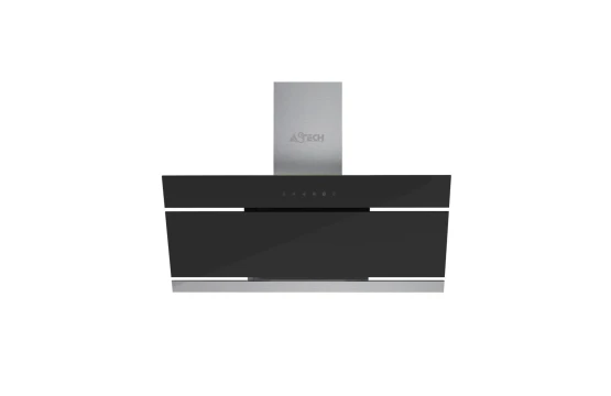 hotte-de-cuisine-haier-inox-chotte-de-cuisine-astech-90x60-black-h090s-44nog-maopie