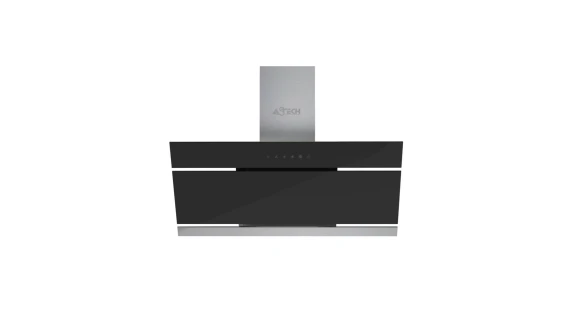 hotte-de-cuisine-haier-inox-chotte-de-cuisine-astech-90x60-black-h090s-44nog-maopie
