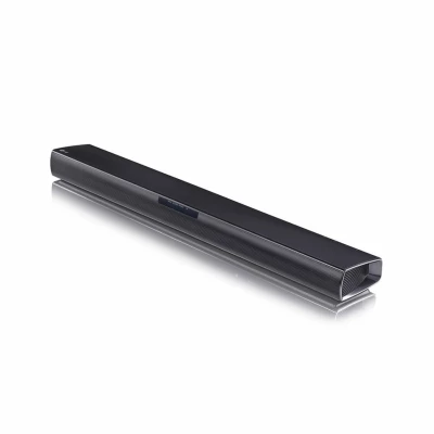 Barre de son LG SQC1 – Image 3