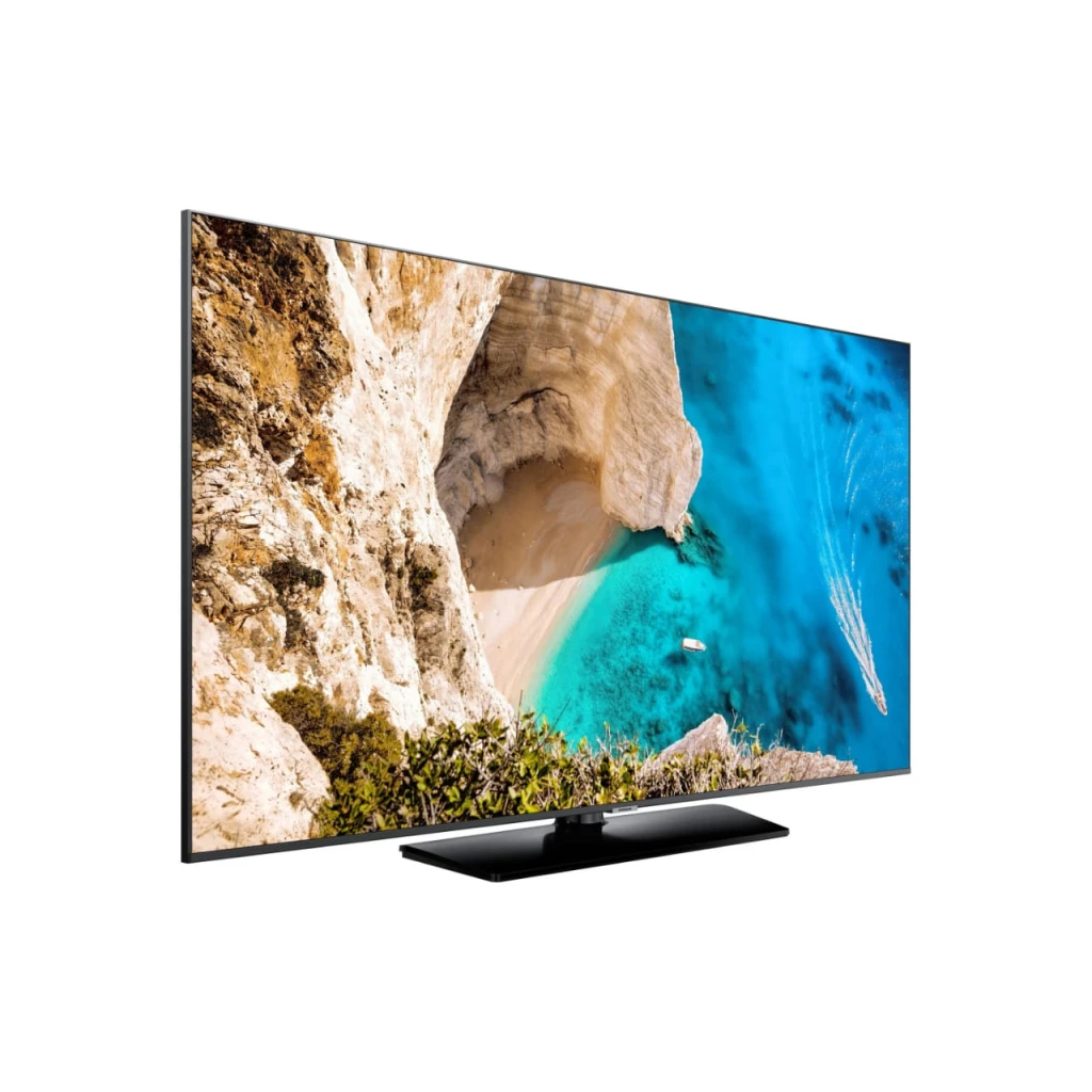 Télévision Samsung 55" pouces Smart HG55NT670UF