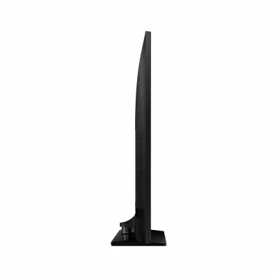 Télévision Samsung 55" pouces Smart HG55NT670UF – Image 4