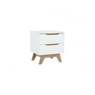 Table D'appoint Mando 173/171