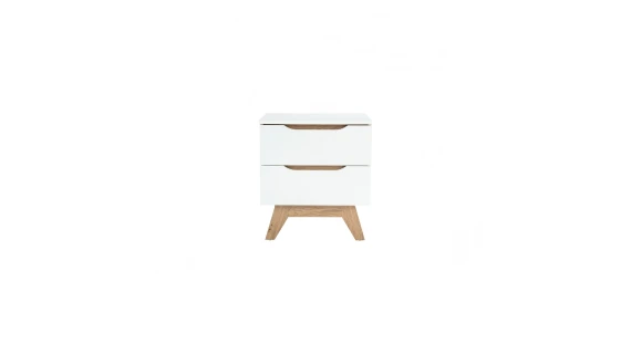 Table D'appoint Mando 173/171 ref 131122