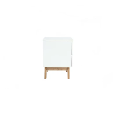 Table D'appoint Mando 173/171 ref 131122 – Image 4