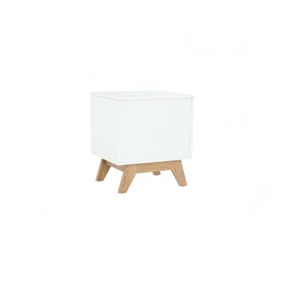 Table D'appoint Mando 173/171 ref 131122 – Image 5