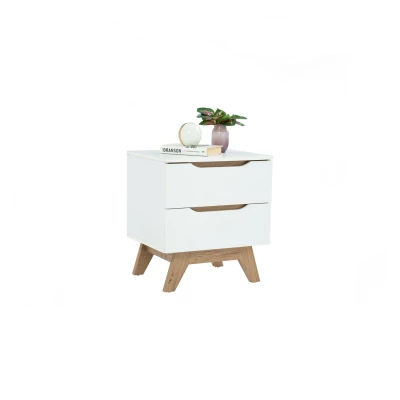 Table D'appoint Mando 173/171 ref 131122 – Image 6