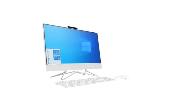 hp-all-in-one-hp-aio-23-8-pouces-fhd-intel-core-i3-4go-1to-hdd-core-i5-8go-1to-hdd