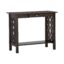 Table Console ELI 117 ref 133068