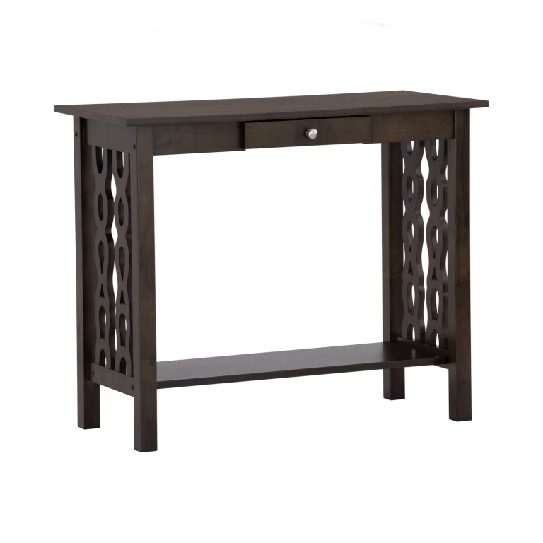 Table Console ELI 117 ref 133068