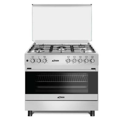 https://promo.sn/produit/cuisiniere-astech-dimension-90x60-5-feux-full-option-ventilo-four-elect-ck97ms/