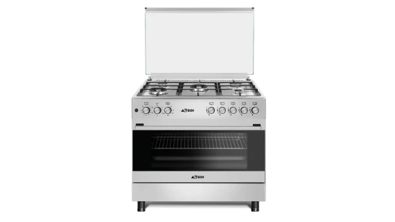 https://promo.sn/produit/cuisiniere-astech-dimension-90x60-5-feux-full-option-ventilo-four-elect-ck97ms/