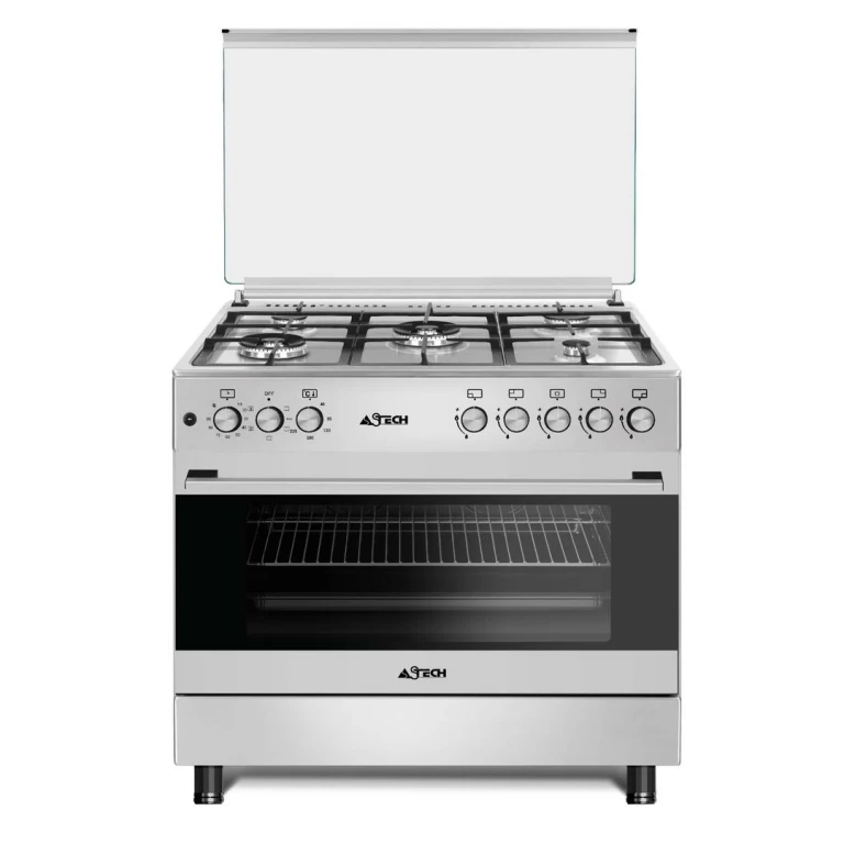 https://promo.sn/produit/cuisiniere-astech-dimension-90x60-5-feux-full-option-ventilo-four-elect-ck97ms/