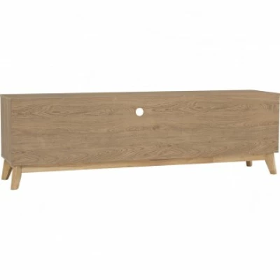 HIRADO Meuble TV ref  336065 – Image 4