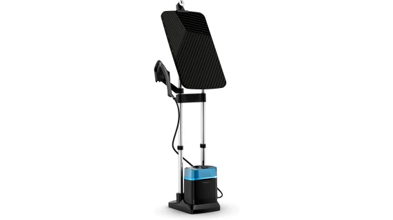 Fer à repasser ROWENTA XEO POWER ALL QR2021D1