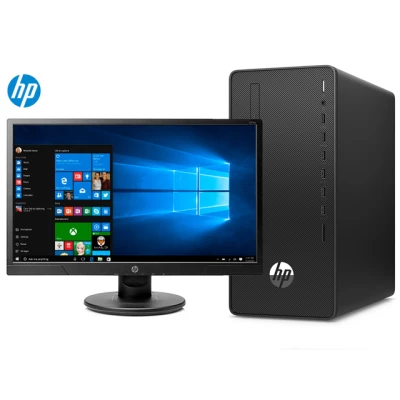 hp-prodesk-400-g6-core-i5-ram-4go-hdd-1to-ecran-21-pouces