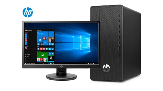 hp-prodesk-400-g6-core-i5-ram-4go-hdd-1to-ecran-21-pouces