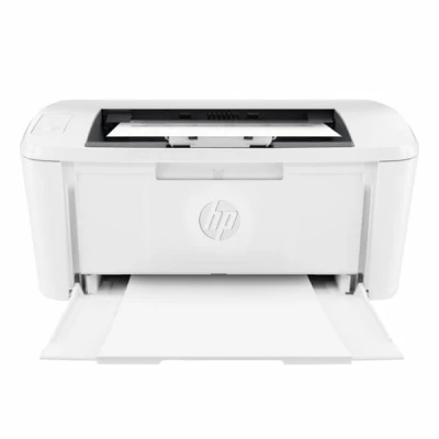 Imprimante HP Laser 111W