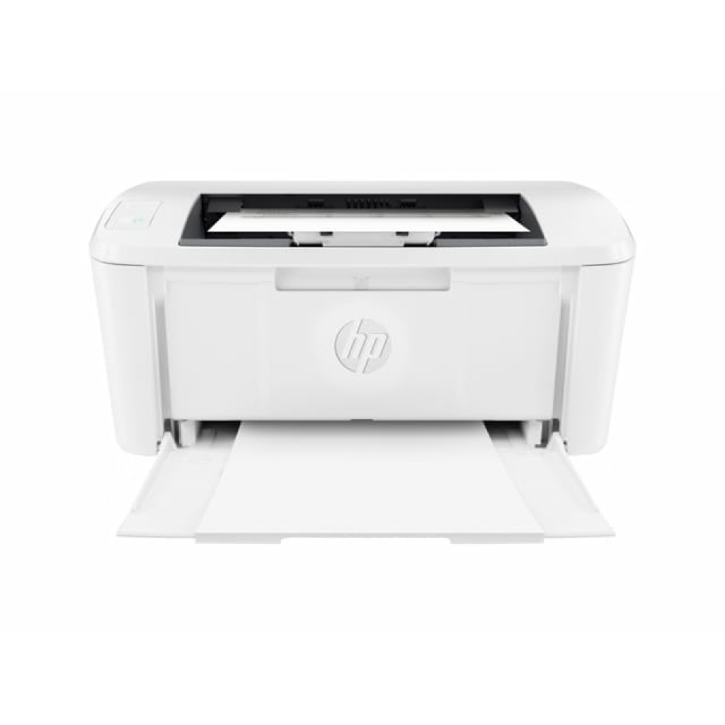 Imprimante HP Laser 111W