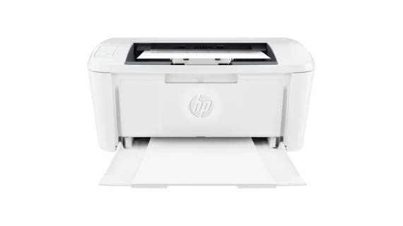 Imprimante HP Laser 111W