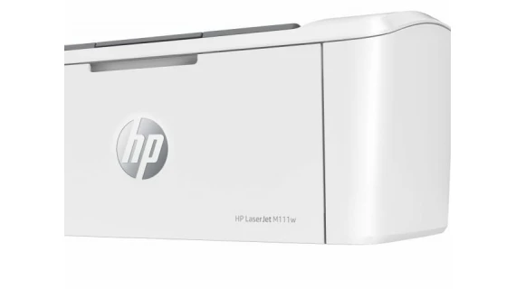 Imprimante HP Laser 111W – Image 5