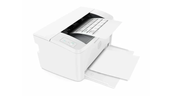 Imprimante HP Laser 111W – Image 6