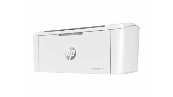 Imprimante HP Laser 111W – Image 7