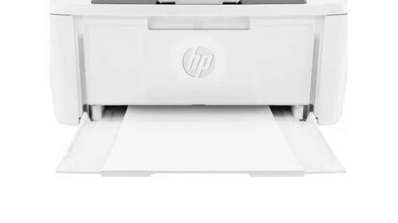 Imprimante HP Laser 111W – Image 8