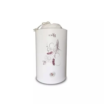 Chauffe eau ELECTRIQUE ROCH 30 Litres RWH 30V15