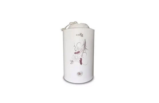 Chauffe eau ELECTRIQUE ROCH 30 Litres RWH 30V15