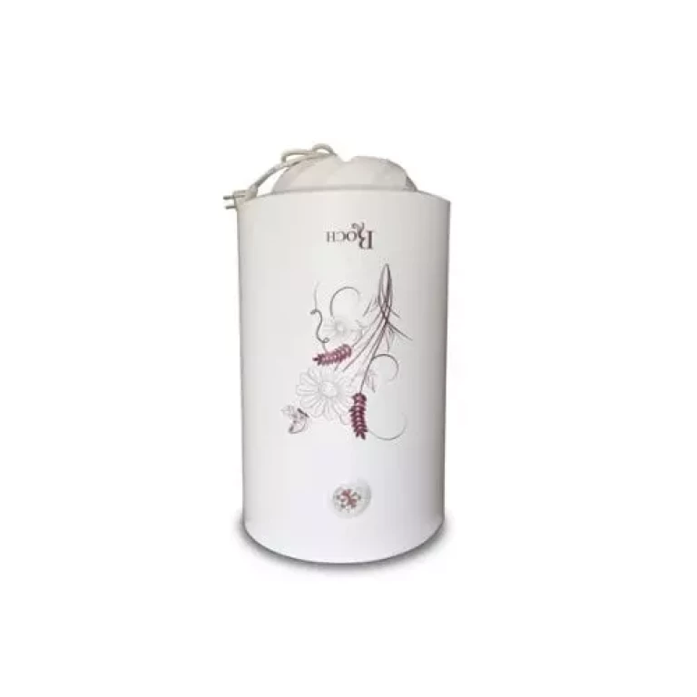 Chauffe eau ELECTRIQUE ROCH 30 Litres RWH 30V15