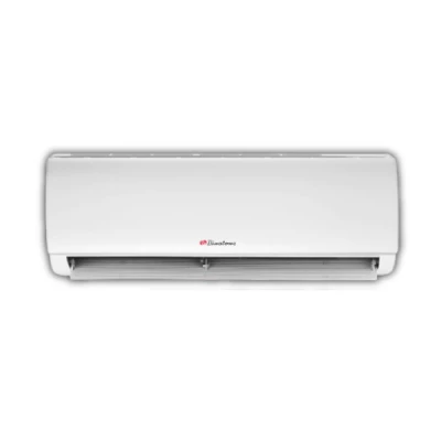Split BINATONE 18000BTU 2.5CV  R410 – Image 4