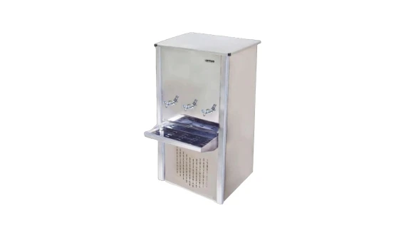 Fontaine Nobel Industrielle 3 Robinets 35T3SS