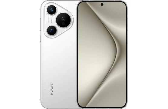 HUAWEI Pura 70 - RAM 12GB + ROM 256GB - Capture Ultra-Rapide