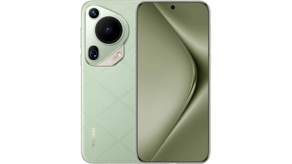 HUAWEI Pura 70 - RAM 12GB + ROM 256GB - Capture Ultra-Rapide – Image 7