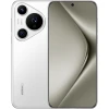 HUAWEI Pura 70 Pro - RAM 12GB + ROM 512GB - Capture Ultra-Rapide