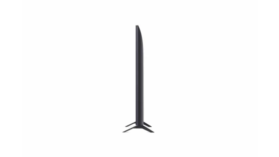 Téléviseur LG 55" pouces Smart TV NANO Cell 75VPA – Image 3