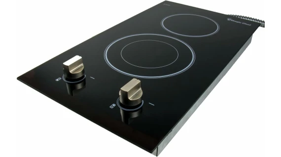 Plaque  MAGIC CHEF Induction Electrique MCSCTE12BG1 – Image 6