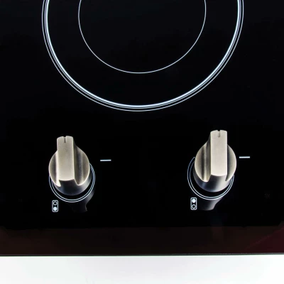 Plaque  MAGIC CHEF Induction Electrique MCSCTE12BG1 – Image 8