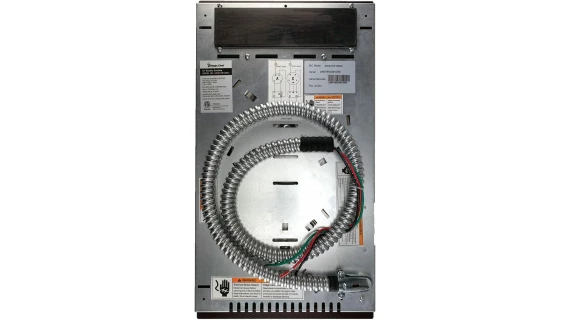Plaque  MAGIC CHEF Induction Electrique MCSCTE12BG1 – Image 9