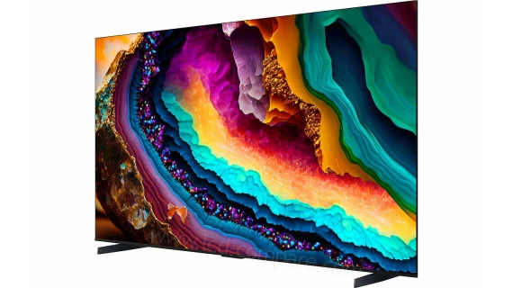 Téléviseur TLC  98" pouces 4K HDR 98P745 – Image 5